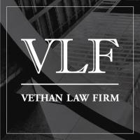 Vethan Law Firm P.C. image 1